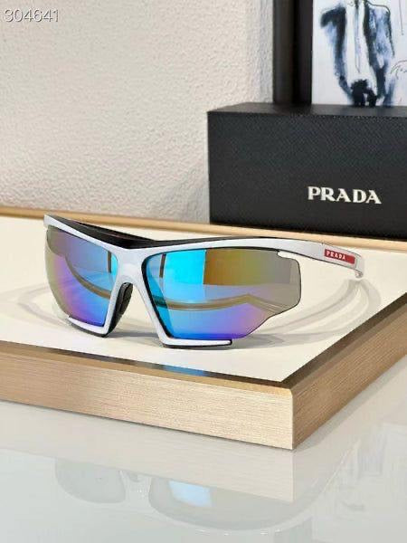 Prada Sunglasses 2 colors