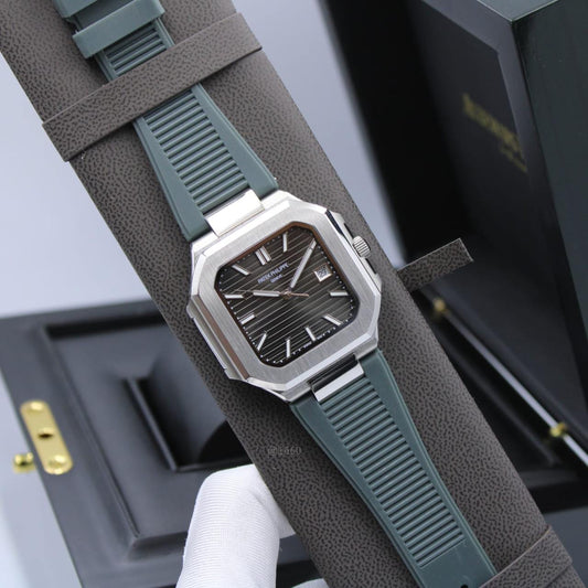 Patek Phillippe Watch 6 colors