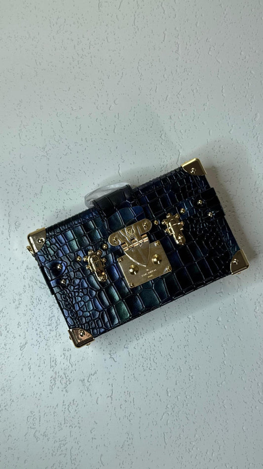 Louis Vuitton Sling Bag (VIP Quality)