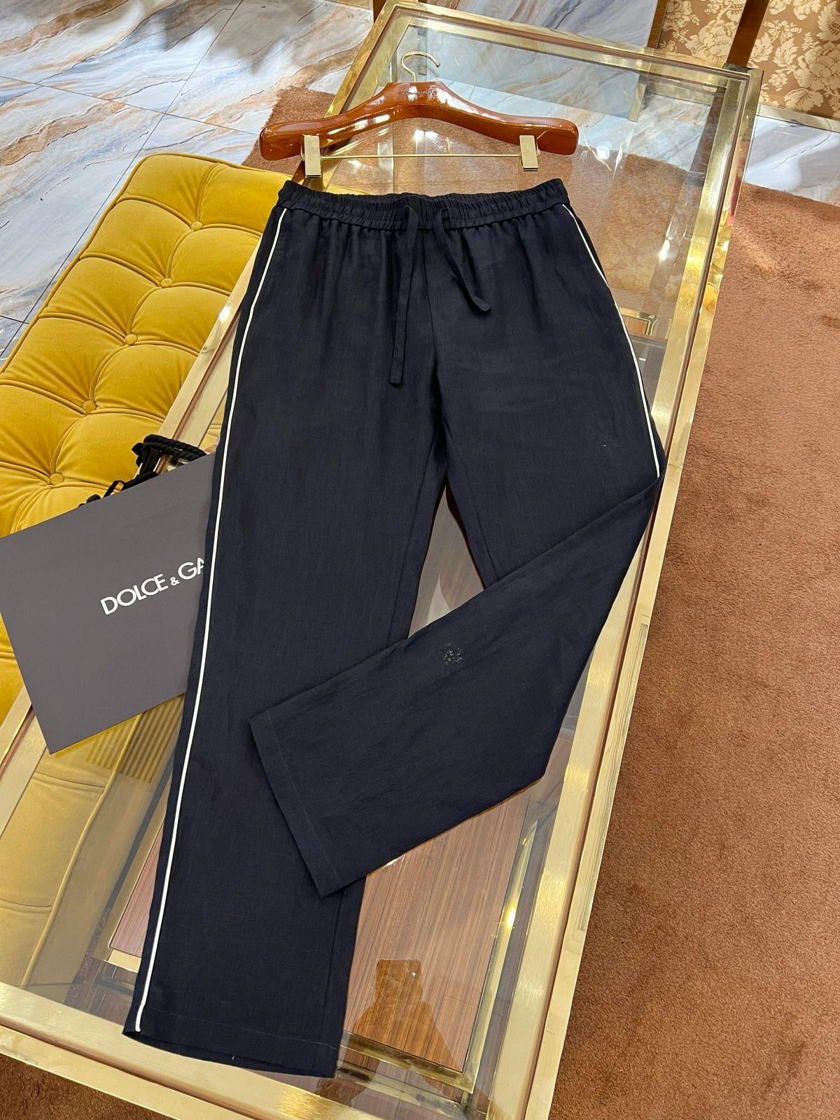 Dolce & Gabbana Set