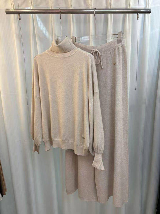 Loro Piana Set 2 colors