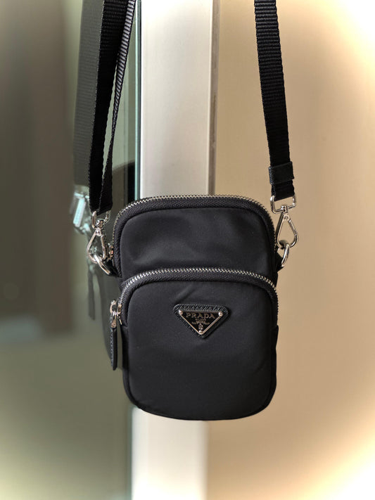 Prada Sling Bag (VIP Qulaity)