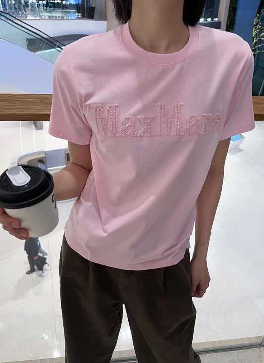 Maxmara T-shirt
