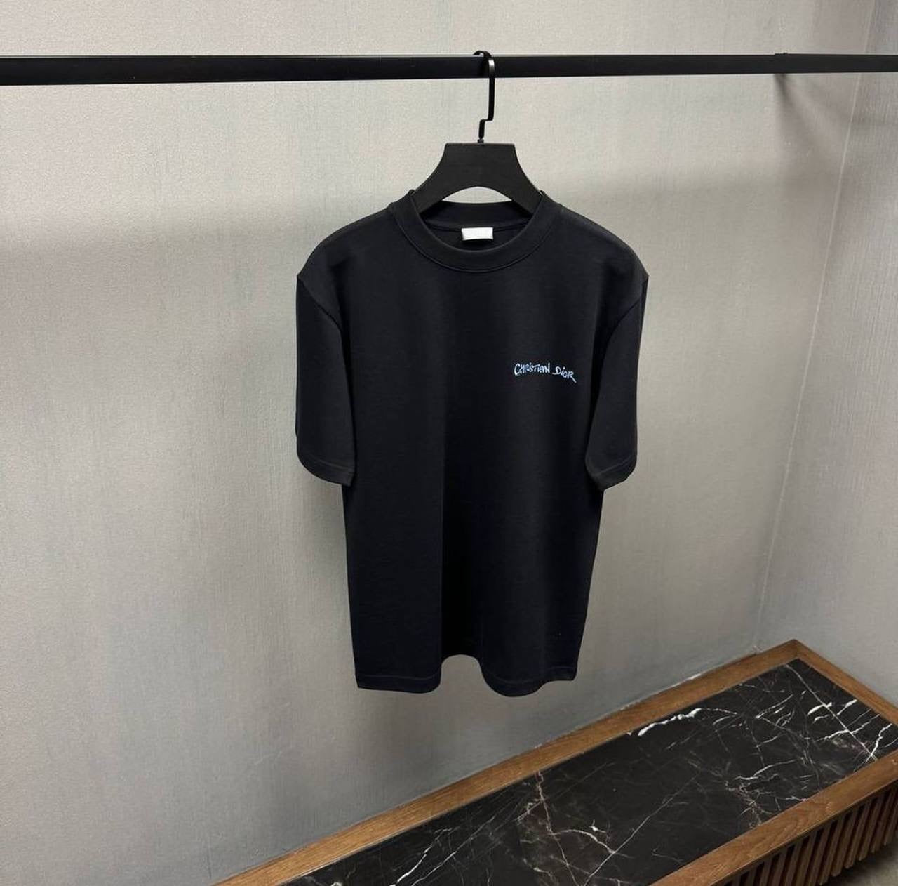 Dior T-Shirts 3 colors