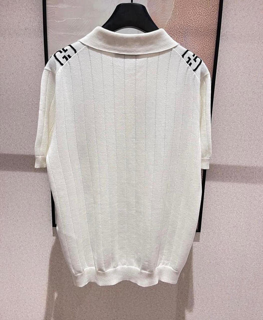Gucci Polo Shirt