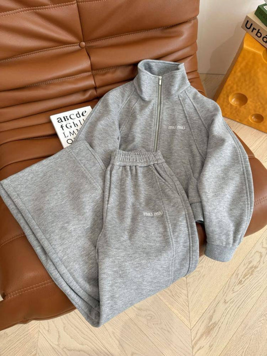 Miu Miu Set 2 colors