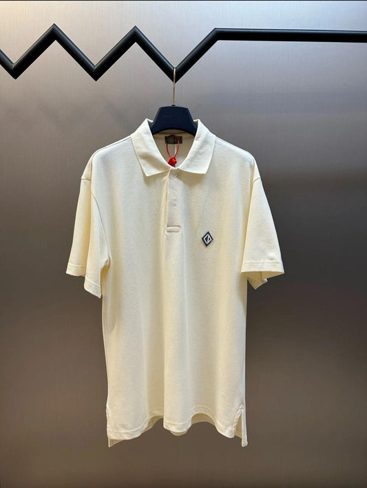 Dior Polo Shirt 2 colors