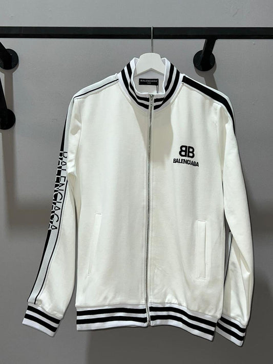 Balenciaga TrackSuit