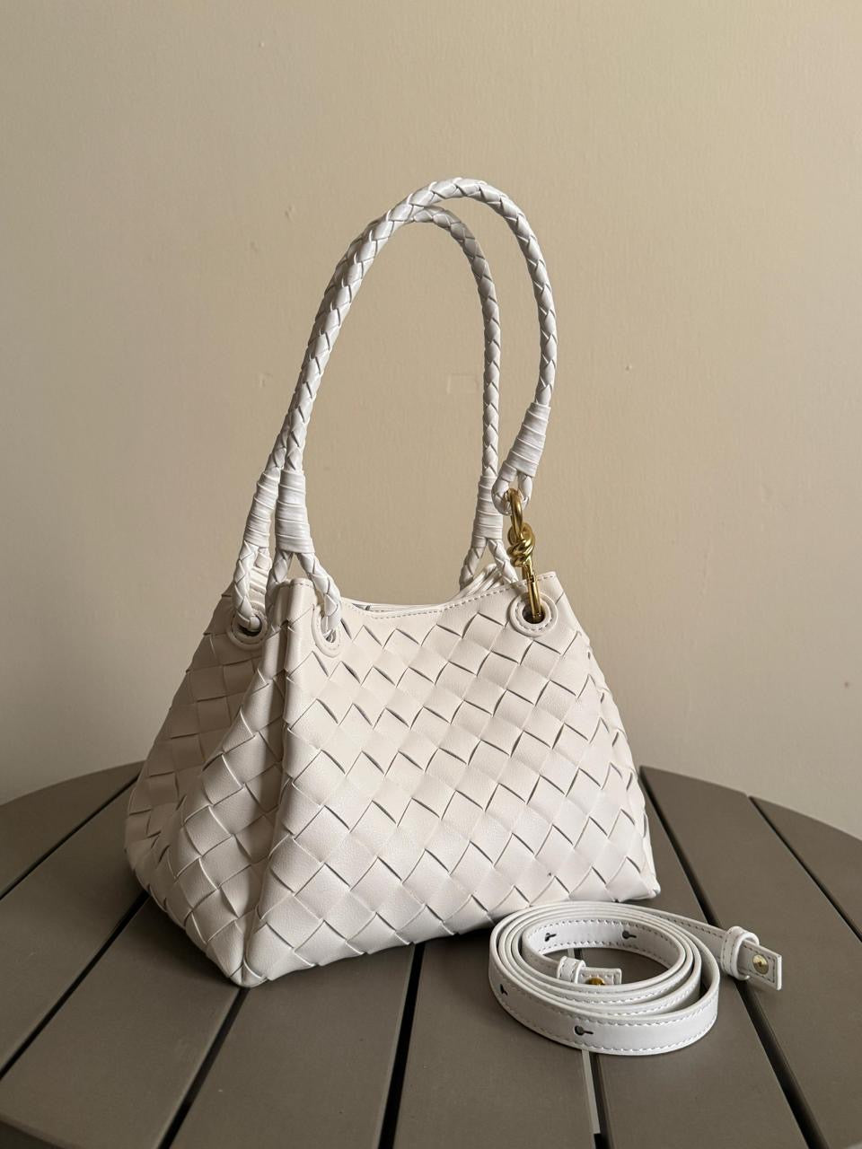 Bottega Veneta Sling Bag 6 colors