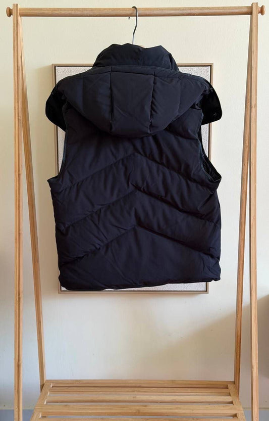 Tom Ford Vest