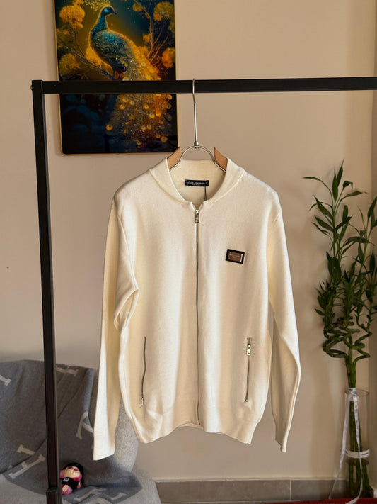 Dolce & Gabbana Sweaters