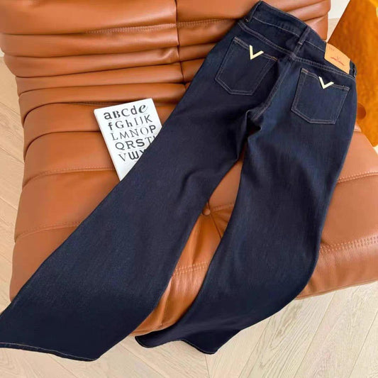 Valentino Jeans Pants