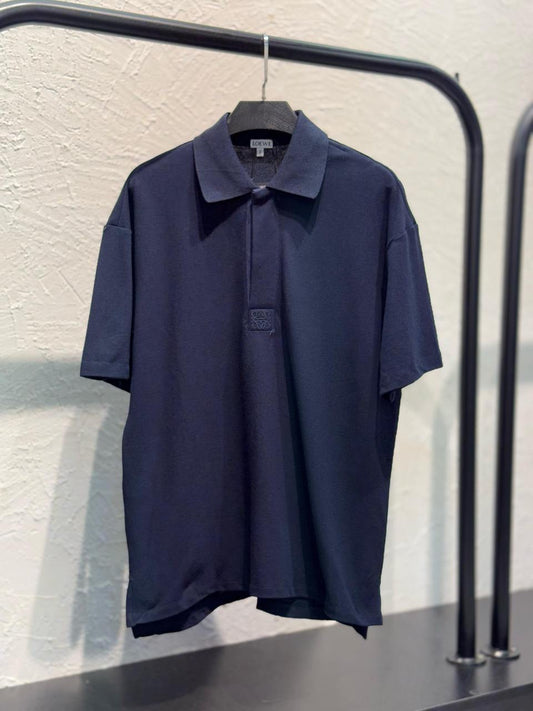 Loewe Polo Shirt 2 colors