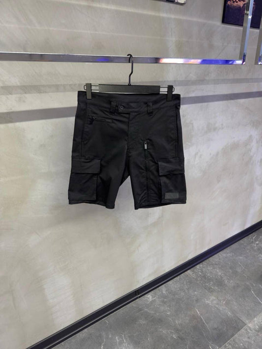 Dior Short 2 colors