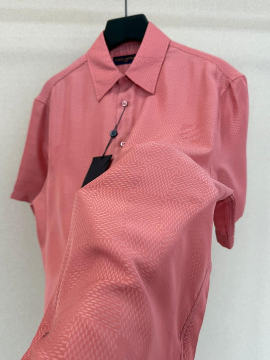 Louis Vuitton Shirt
