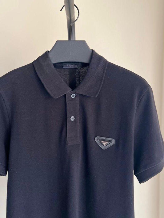 Prada Polo Shirt