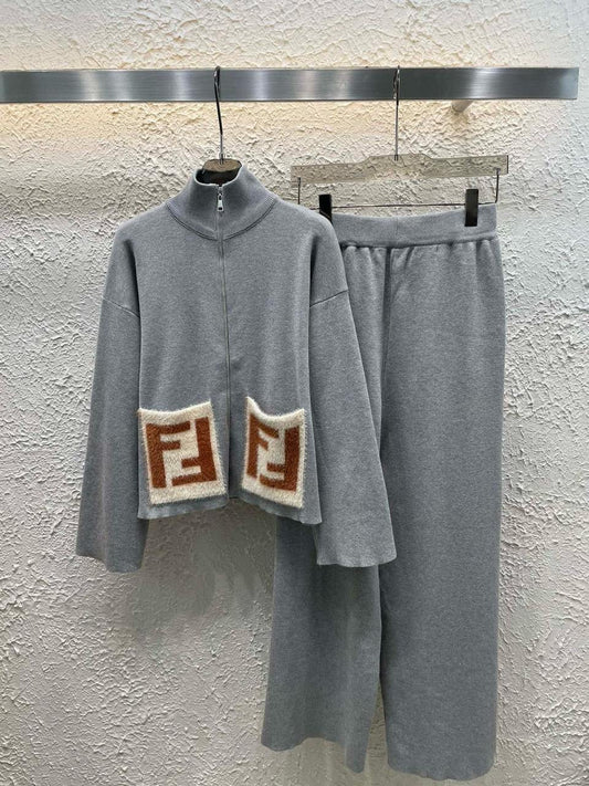 Fendi Set