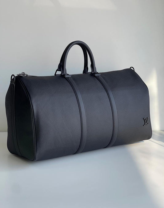 Louis Vuitton Duffle Bag (VIP Quality)