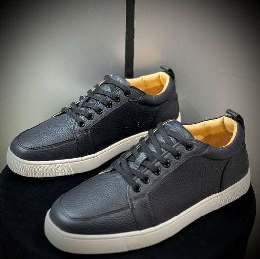 Christian Louboutin Sneakers