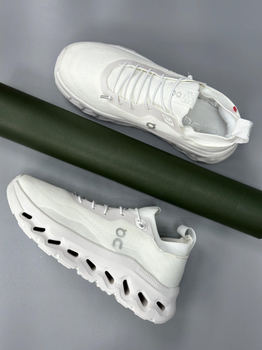 LOEWE ONCLOUD SNEAKERS
