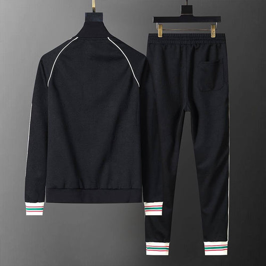 Gucci Tracksuit