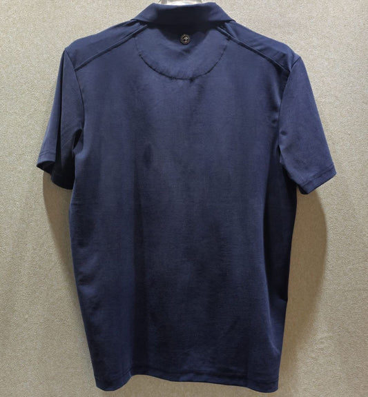 Stefano Ricci Polo Shirt