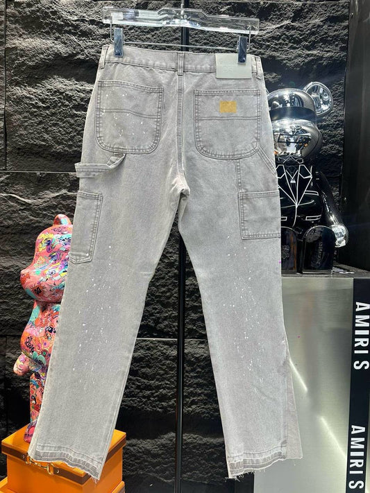 Gallery Dept Jeans