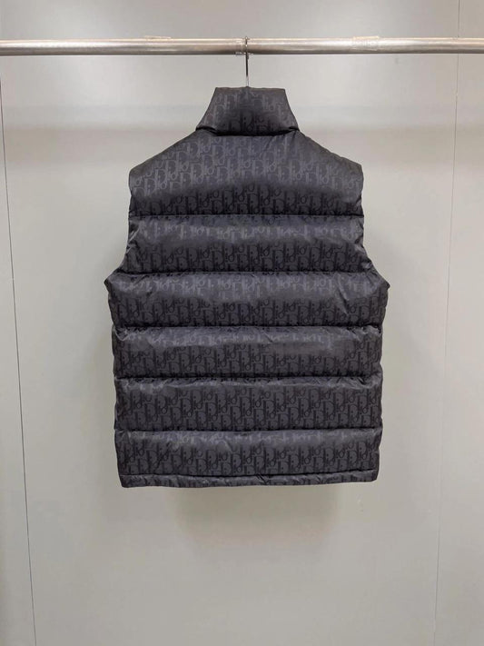Dior Vest