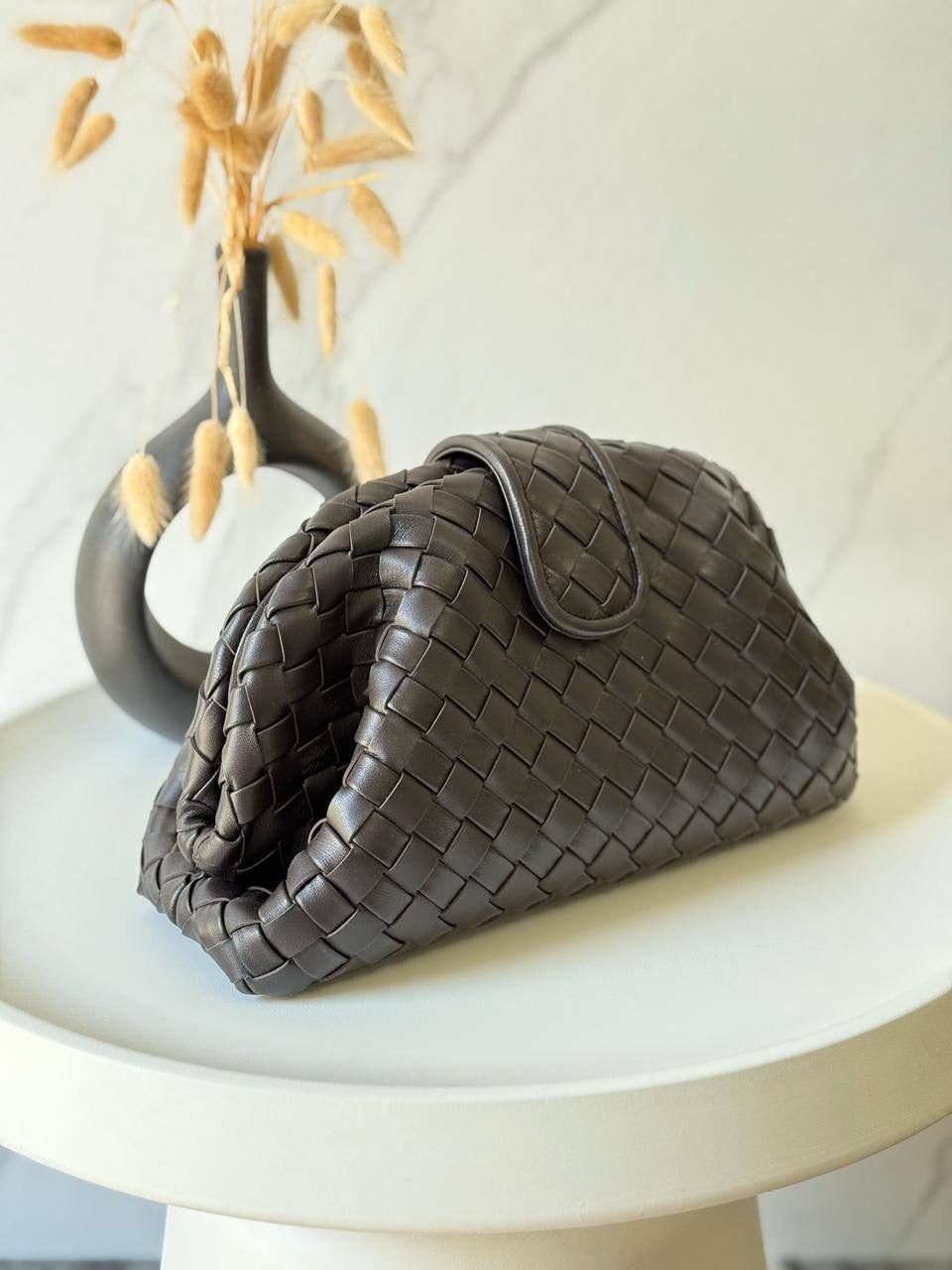 Bottega Veneta (ViP Quality) 6 colors