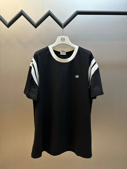 Celine T-shirt 2 colors