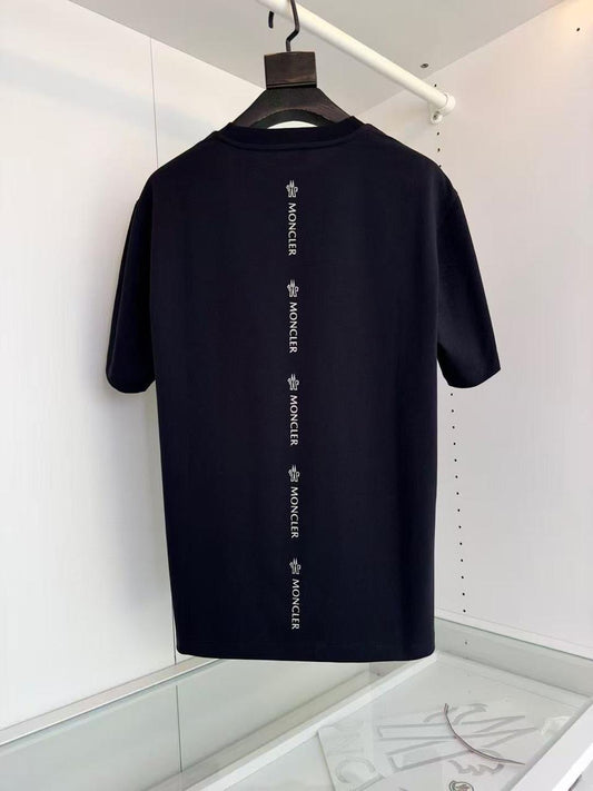 Moncler T-Shirt