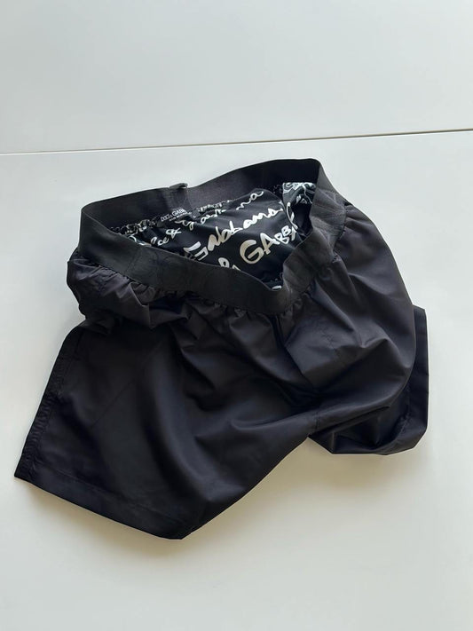 Dolce & Gabbana Swimming Short