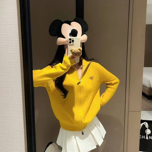 Prada Sweater 3 colors