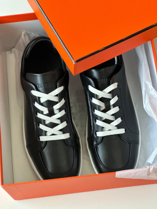 Hermes Sneakers