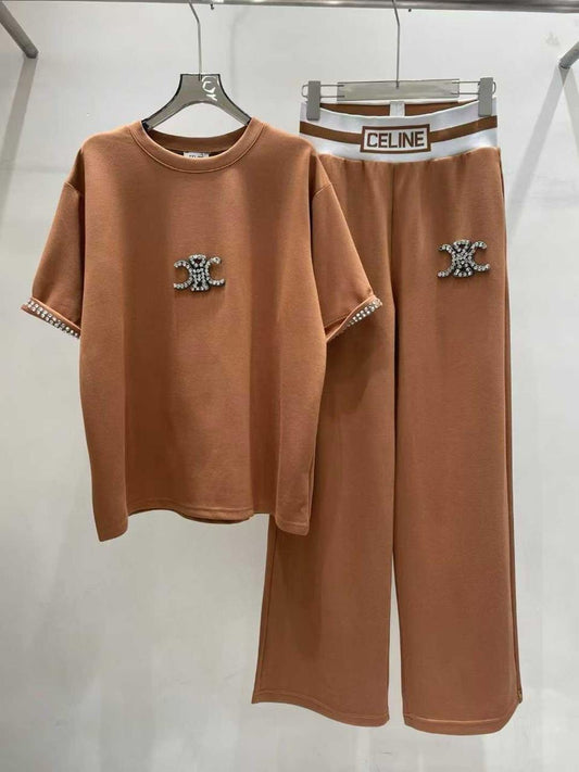 Celine Set 3 colors