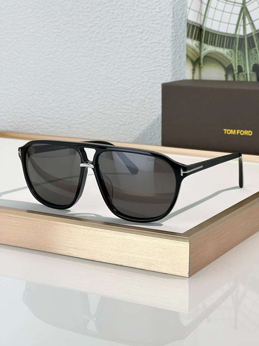Tom Ford Sunglasses 2 colors