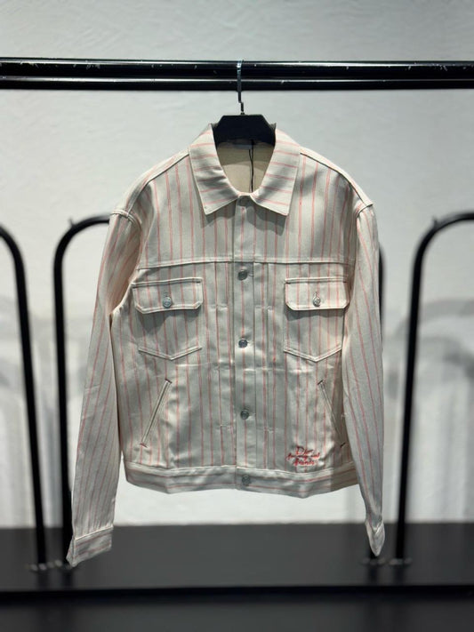 Dior Set