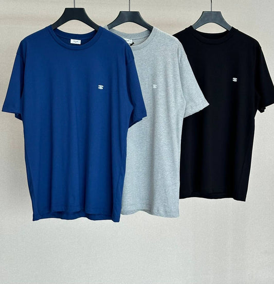 Celine T-shirt 3 colors