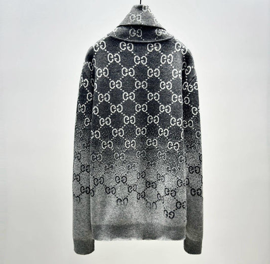 Gucci Sweaters