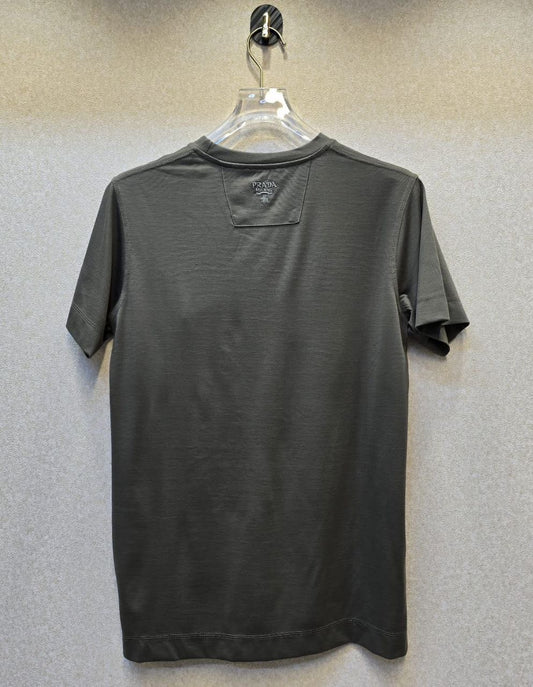 Prada T-Shirt