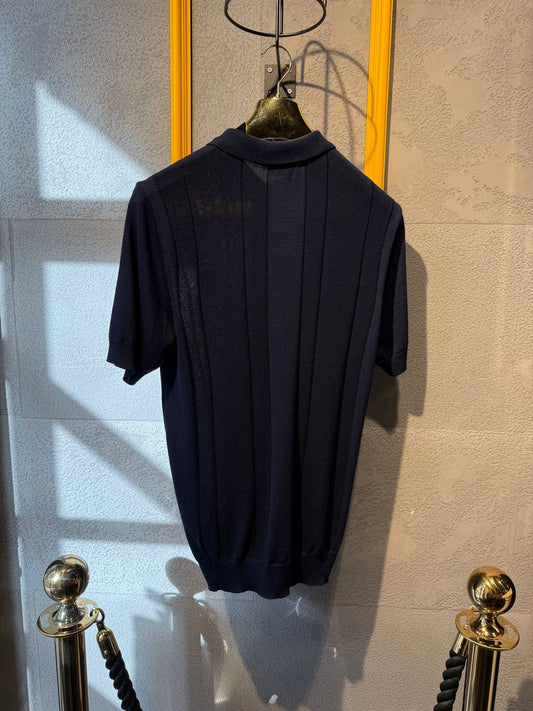 Brunello Polo Shirt