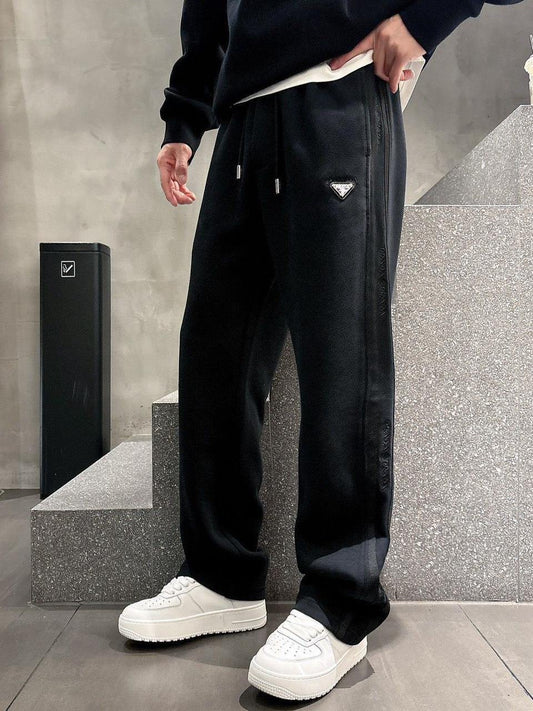 Prada Pants