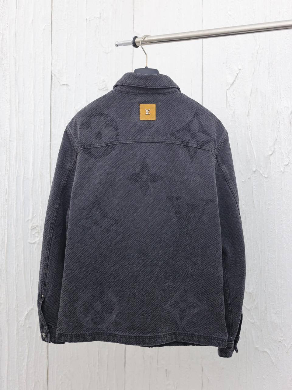 Louis Vuitton Set