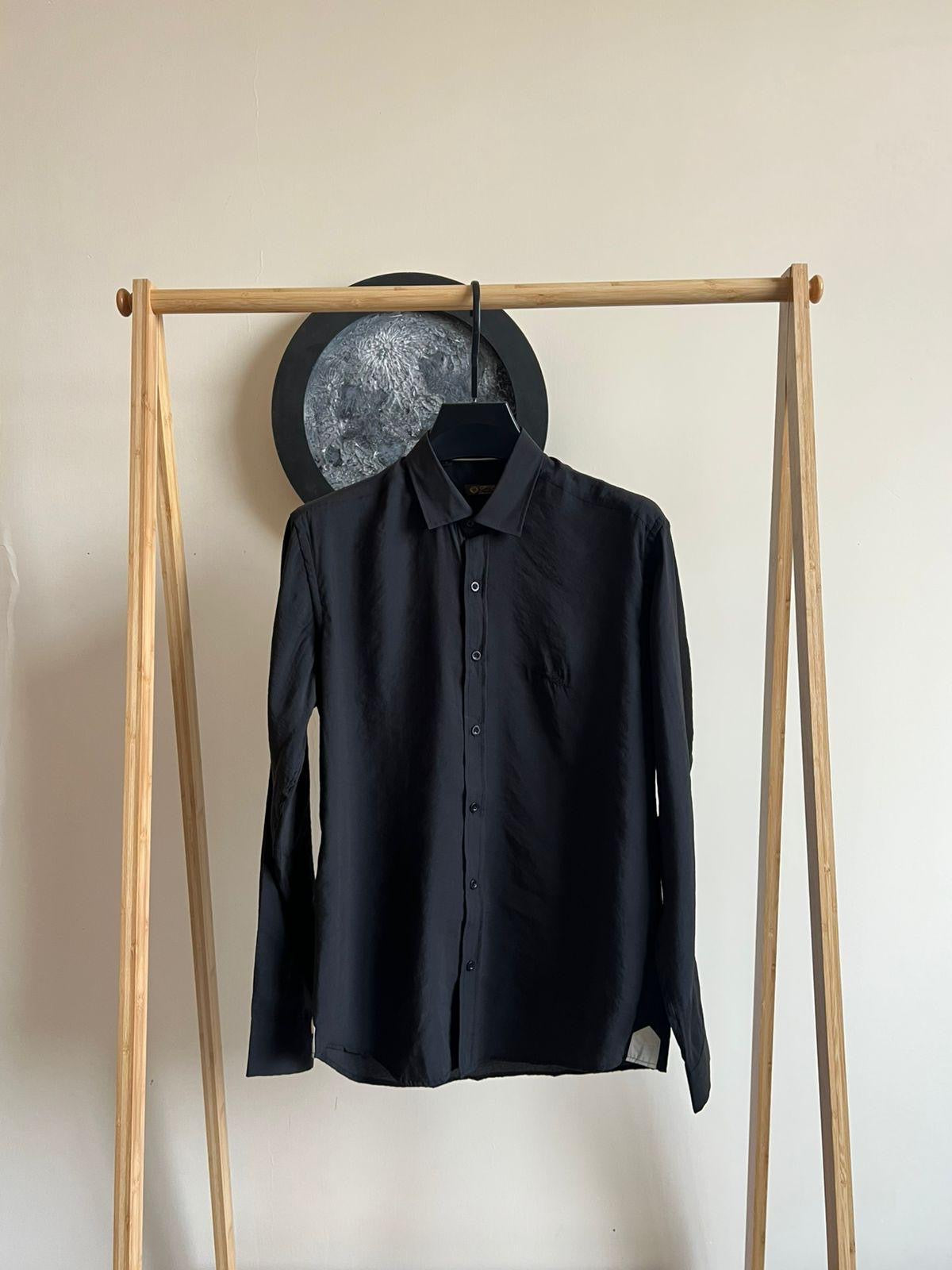 Loro Piana Shirt 6 colors