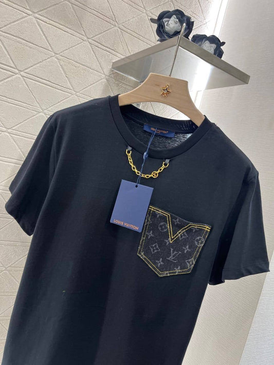 Louis Vuitton T-Shirt