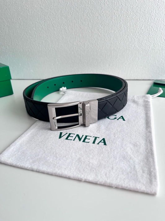 Bottega Belts 3 colors