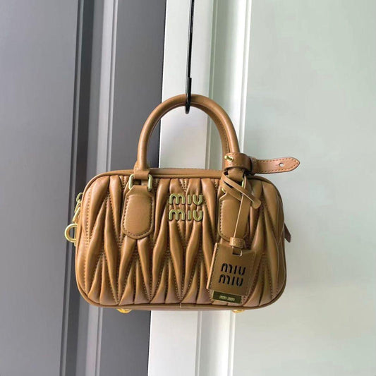 Miu Miu Sling Bag
