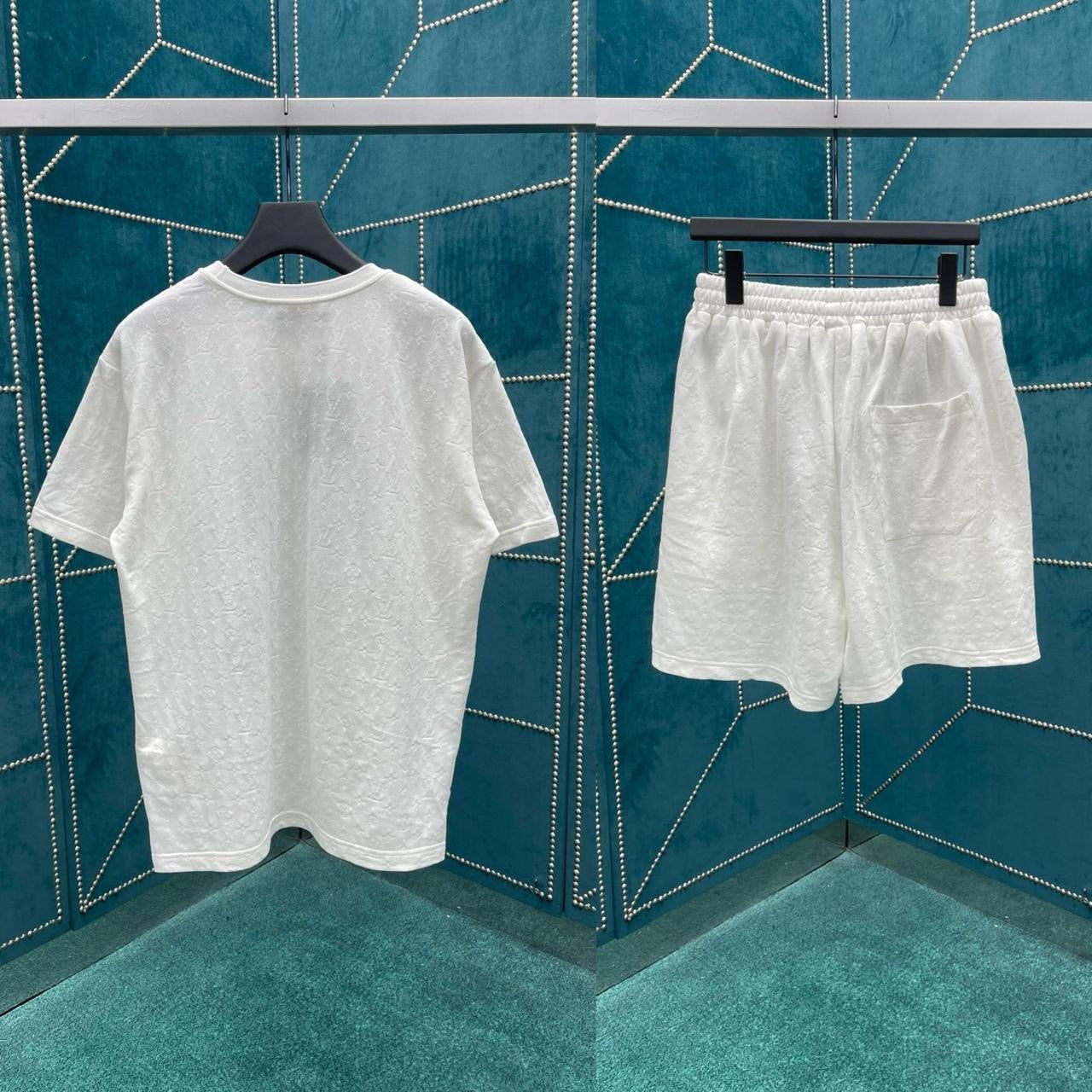 Louis Vuitton Set 2 colors