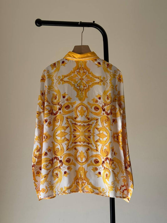 Dolce & Gabbana Shirt