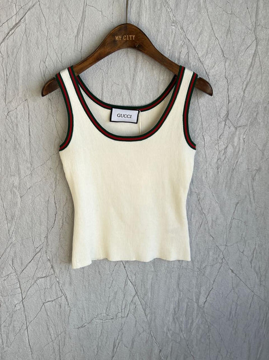 Gucci T-Shirt 2 colors